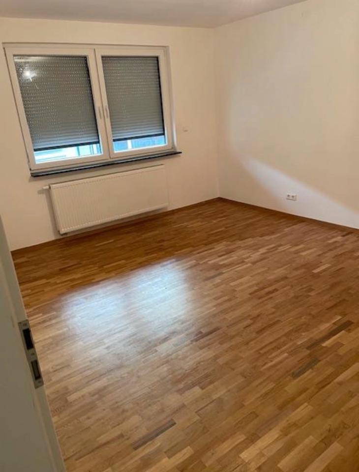 Thumbnail-1 WG Zimmer in Offenburg-Zunsweier zu vermieten