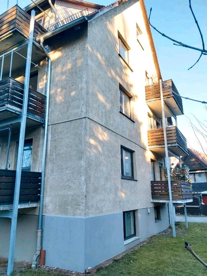 Thumbnail-1-Zimmerwohnung