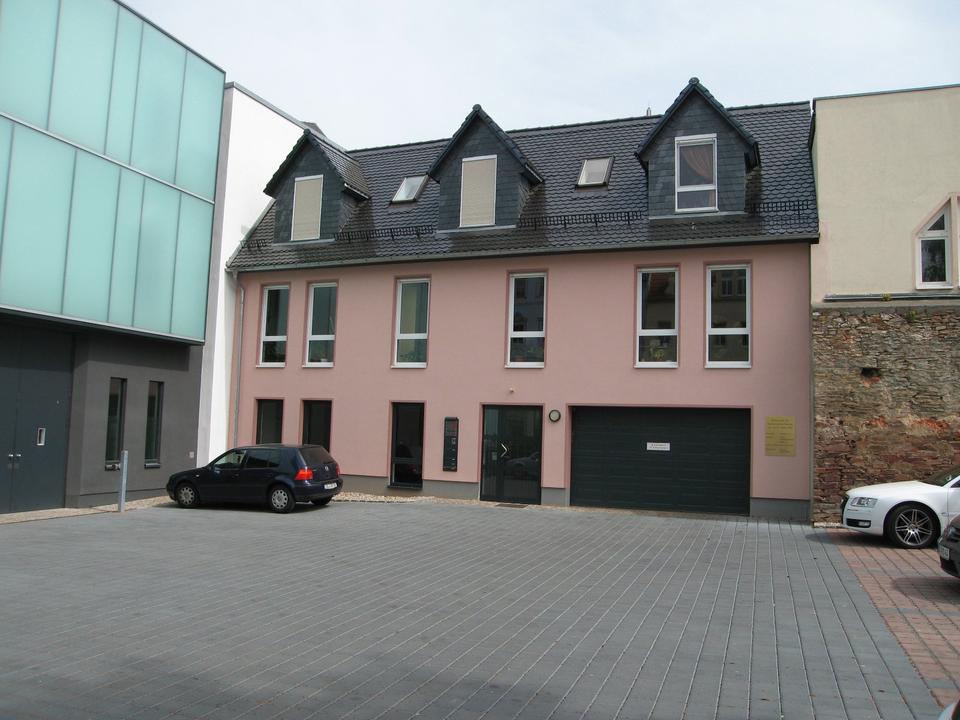 Thumbnail-2-Raum-Wohnung