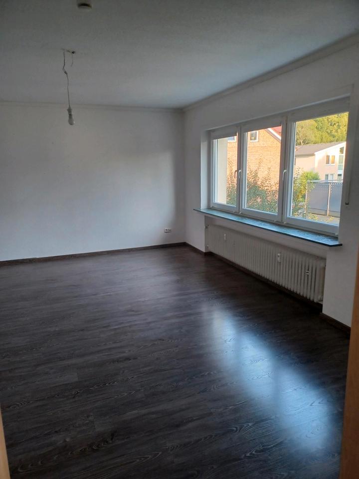 Thumbnail-Wohnung zur Miete 3,5 Zimmer Salzkotten Verne