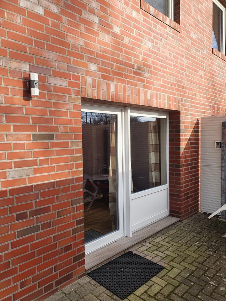 Thumbnail-Ferienwohnung 26188 Edewecht 40,00 €