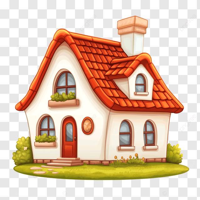 Thumbnail-Wbs Wohnung Finderlohn 5000€