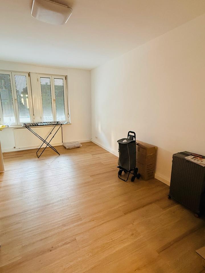 Thumbnail-3-ZW nahe Sanderring Würzburg – familienfreundliche Wohnung