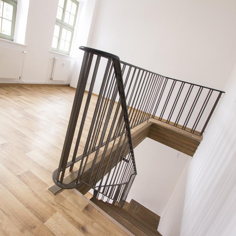 Thumbnail-Zuhause fühlen!