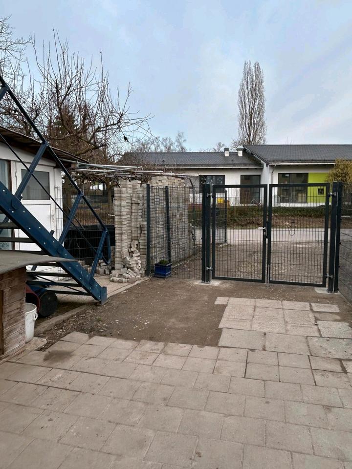 Thumbnail-Haus im Großköllnbach zu verkaufen