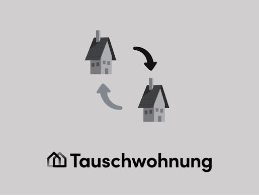 Thumbnail-Tauch Wohnung