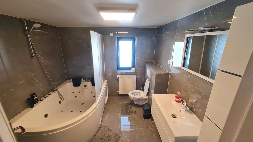 Thumbnail-Wohnung mit 4 Zimmer in Gundelsheim 74831