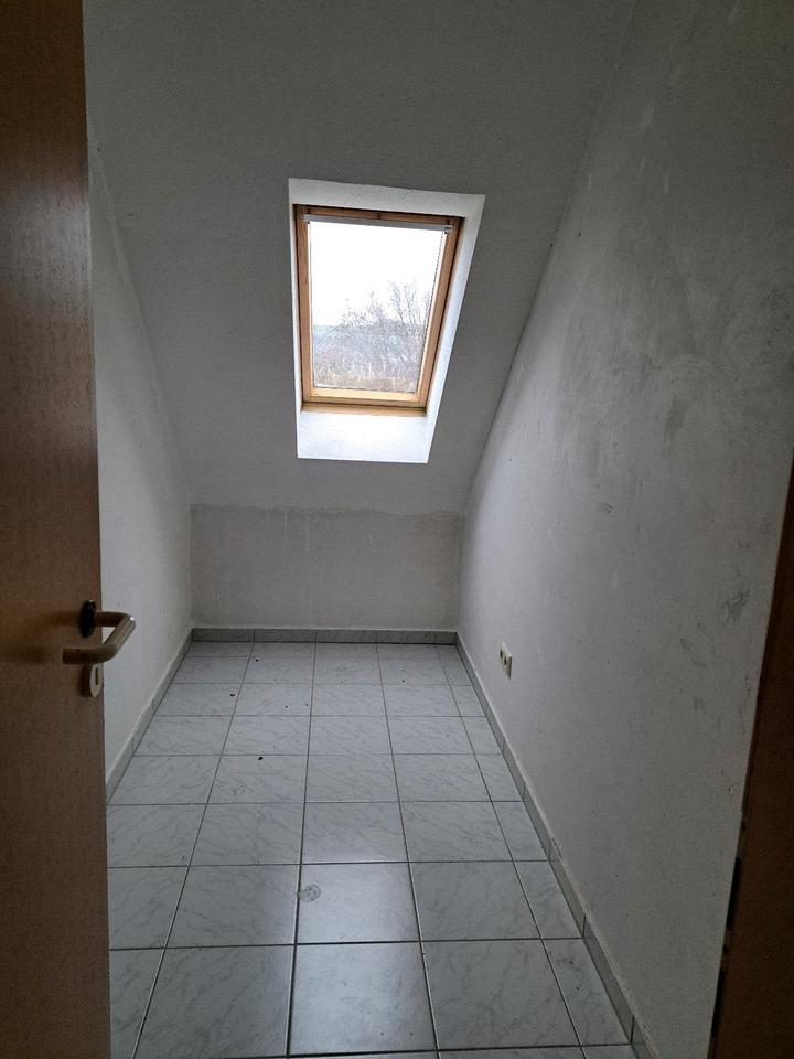 Thumbnail-Wohnung in Herschfeld zu vermieten