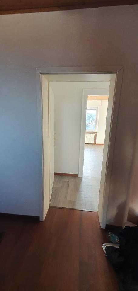 Thumbnail-2-Zimmer-Wohnung in ruhiger Lage –Hostenbacherstr 12,66333 Weh