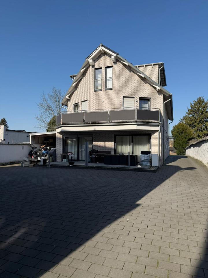 Thumbnail-Mehrgenerationenhäuser auf 1.640 m² Grundstück