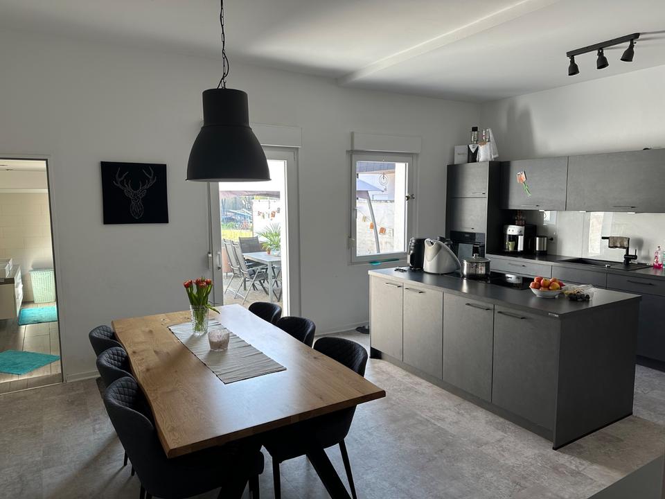 Thumbnail-Das ideale Haus für junge Familien - KEINE MAKLERGEBÜHREN