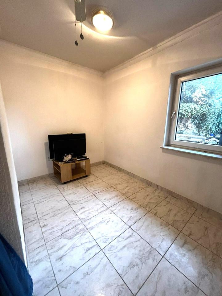 Thumbnail-Kleines Zimmer in Kämpfelbach-Ersingen zu vermieten