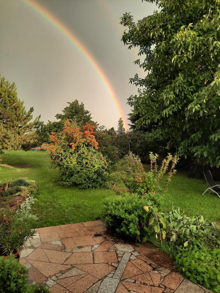 Thumbnail-Charmantes Eigenheim in ruhiger Lage mitgroßem Grundstück