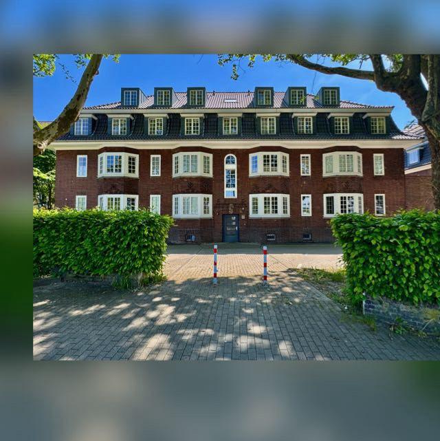 Thumbnail-Exklusives Apartment