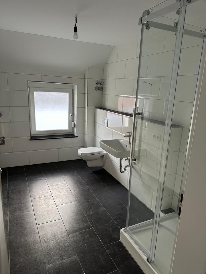 Thumbnail-2 Zimmer Wohnung zu vermieten