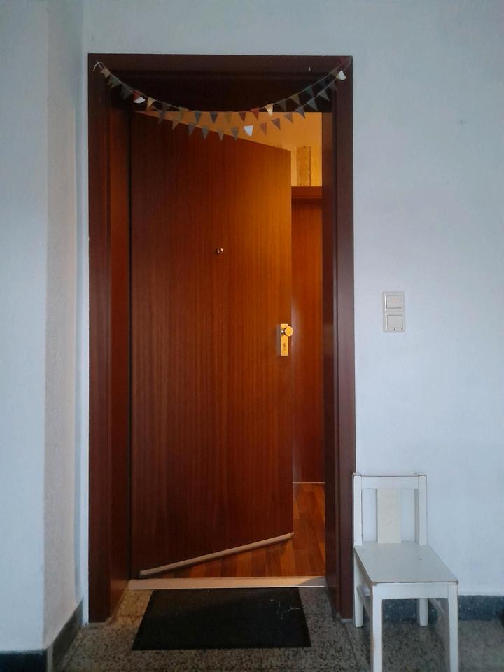 Thumbnail-3-Zimmer-Wohnung such Nachmieter ab 1.Januar 2026