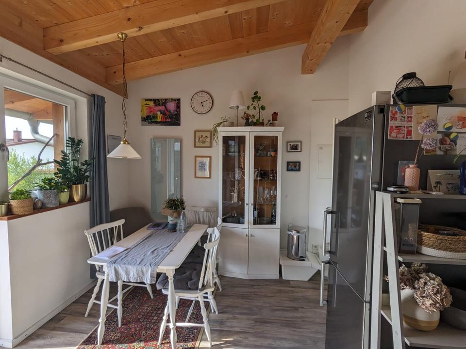 Thumbnail-Gewerbeeinheit-2 Zimmer mit Alpenblick – BüroPraxis