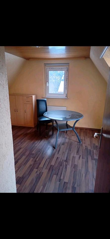 Thumbnail-4 Zimmer Wohnung ca. 100 m²