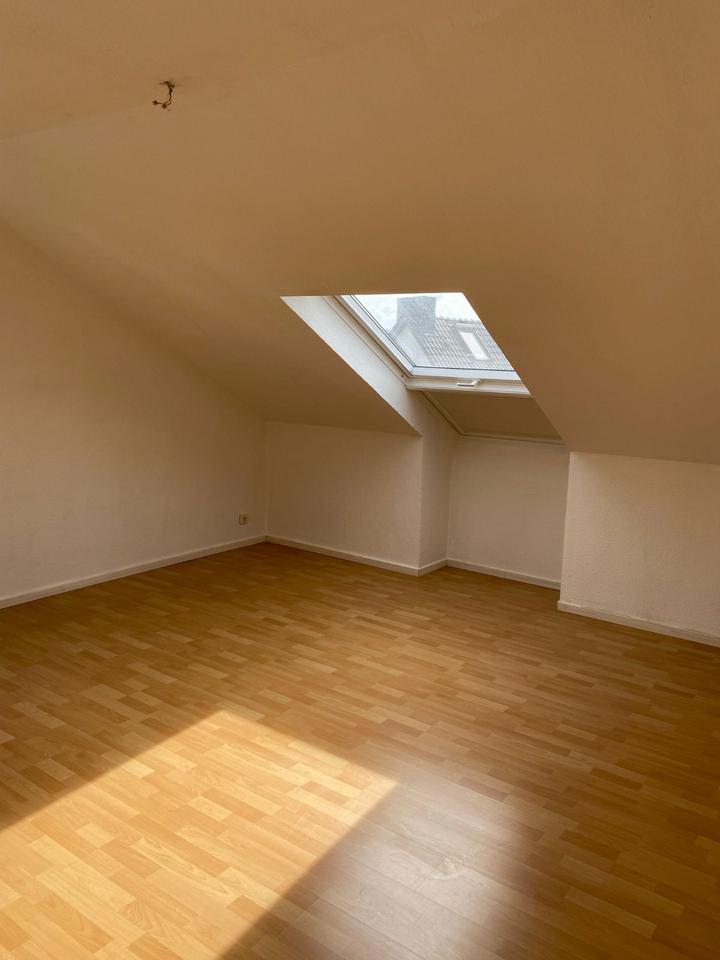 Thumbnail-Harkortstr., Herdecke: Schöne helle Dachgeschosswohnung