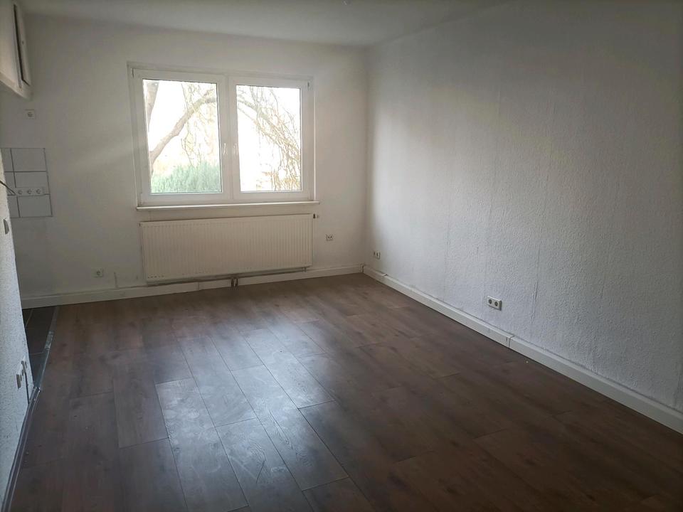 Thumbnail-Wohnung zu vermieten – 42 m² in Essen-Altendorf