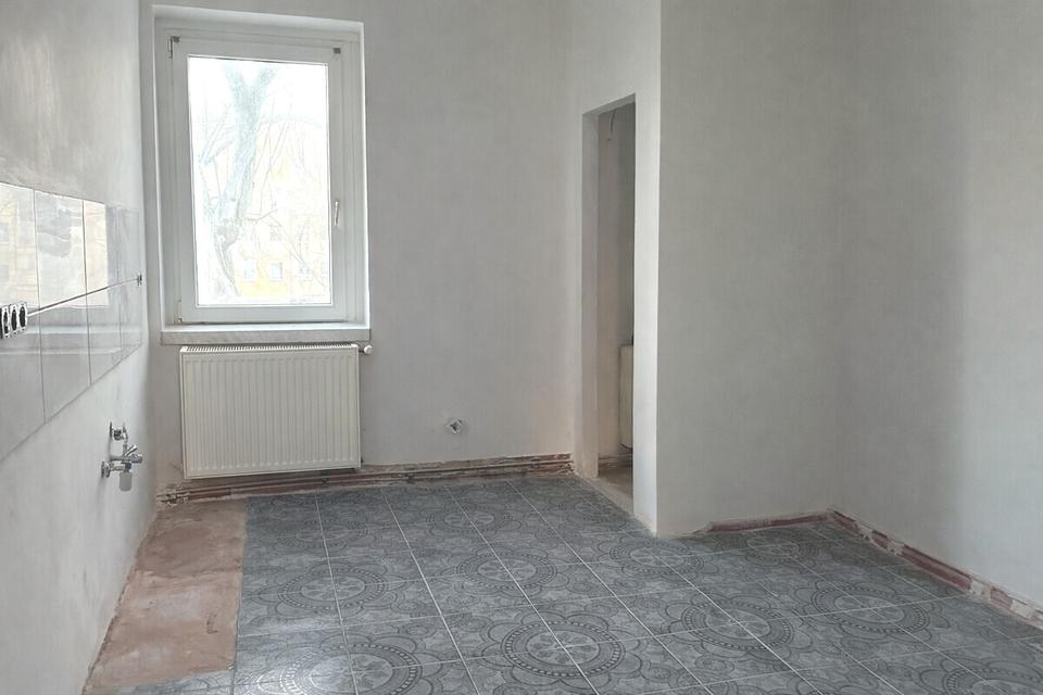 Thumbnail-Helle 5-Zimmer-Wohnung in zentraler Lage – ideal für Familien