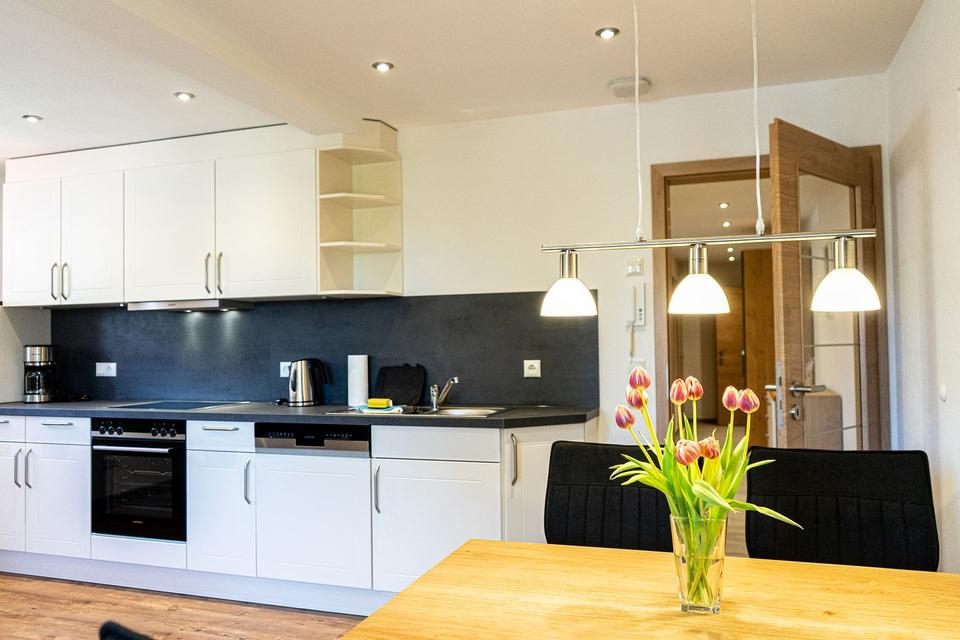 Thumbnail-Ferienwohnung 