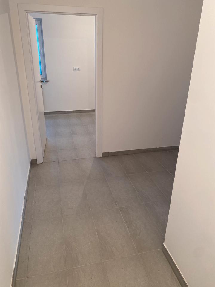 Thumbnail-2 Zimmer Wohnung zu Vermieten