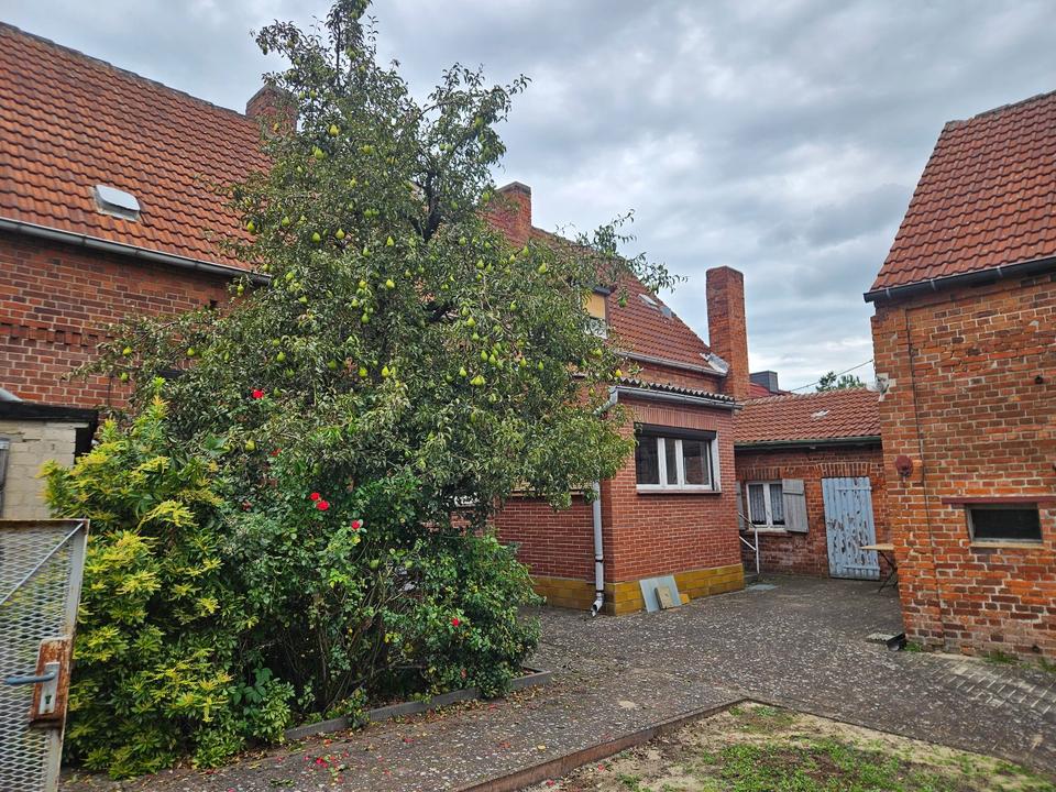 Thumbnail-Mehrgenerationenhaus