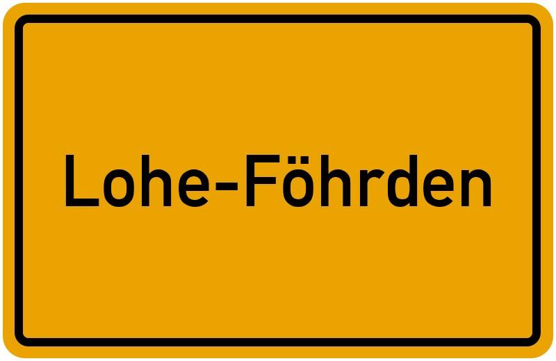 Thumbnail-3 Zimmerwohnung zu vermieten