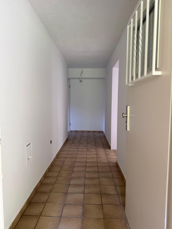 Thumbnail-2-Zimmer-Wohnung mit Terrasse & Garten in 51580 Wildbergerhütte