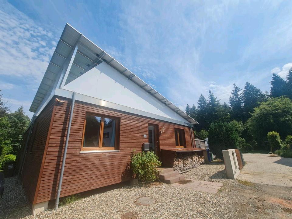 Thumbnail-Einfamilienhaus