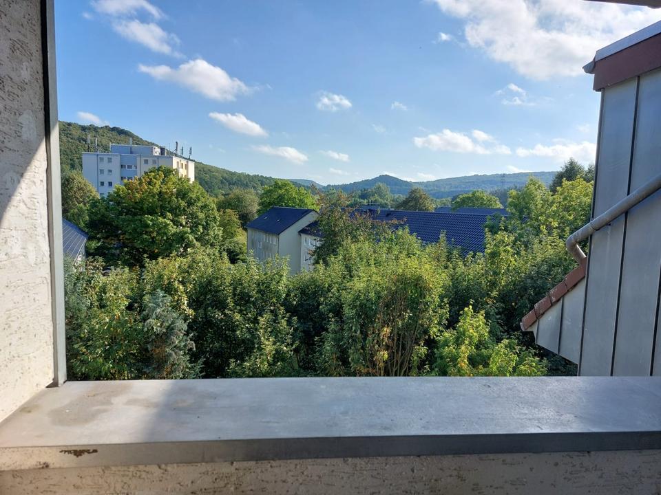 Thumbnail-4-Zimmer Wohnung