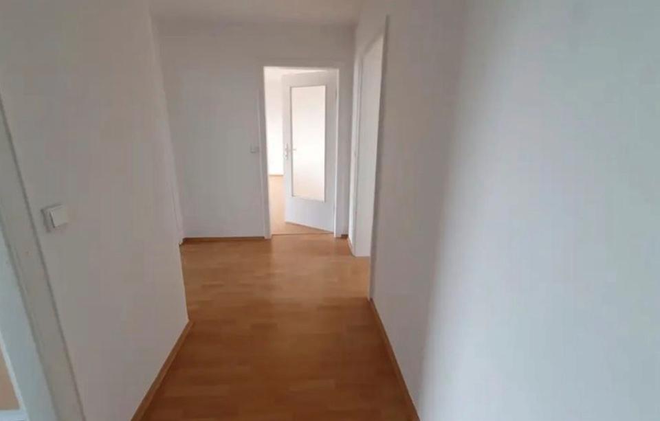 Thumbnail-3Z Wohnung Geestemünde Bremerhaven ab 01.07