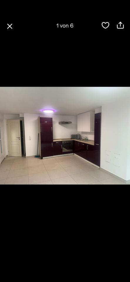 Thumbnail-2 Zimmer keler Wohnungen zu mieten