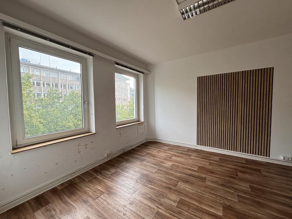 Thumbnail-Gewerbeeinheit am Jahnplatz