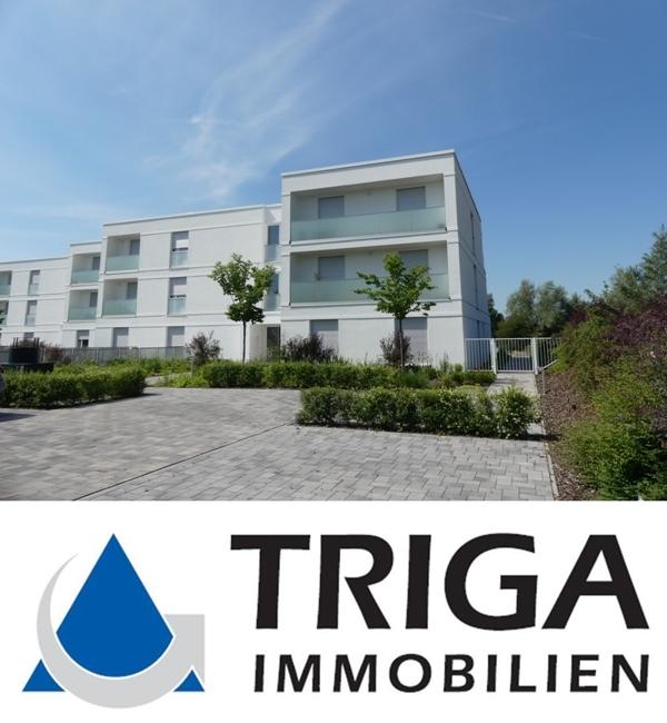 Thumbnail-Wohntraum am See!