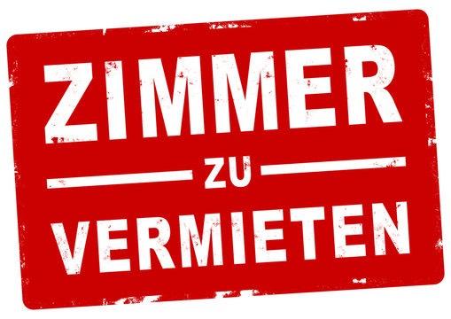 Thumbnail-WG Zimmer zu vermieten - Zentrale Lage