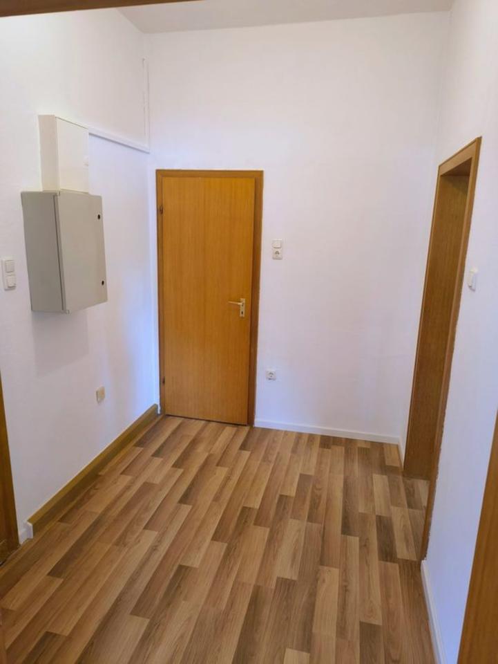 Thumbnail-3 Zimmer Wohnung, frisch renoviert, in Hattingen