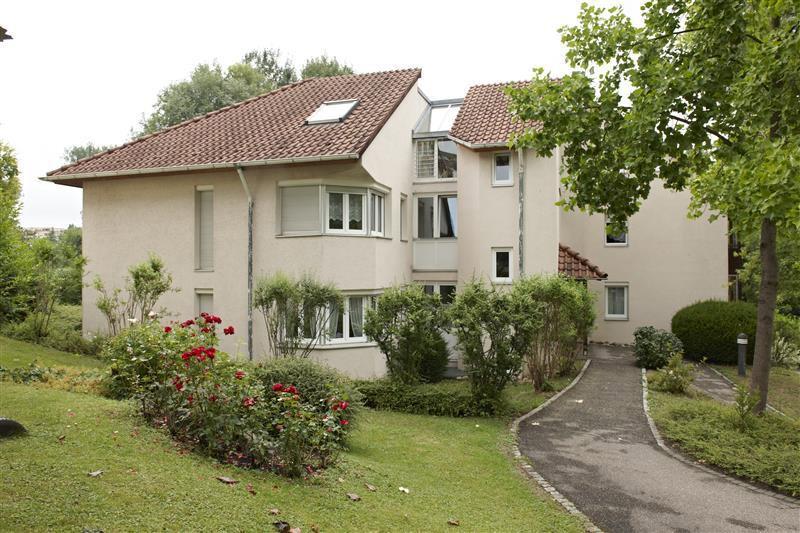 Thumbnail-Nur für 2 Personen Mindestalter 60+ Jahre + WBS