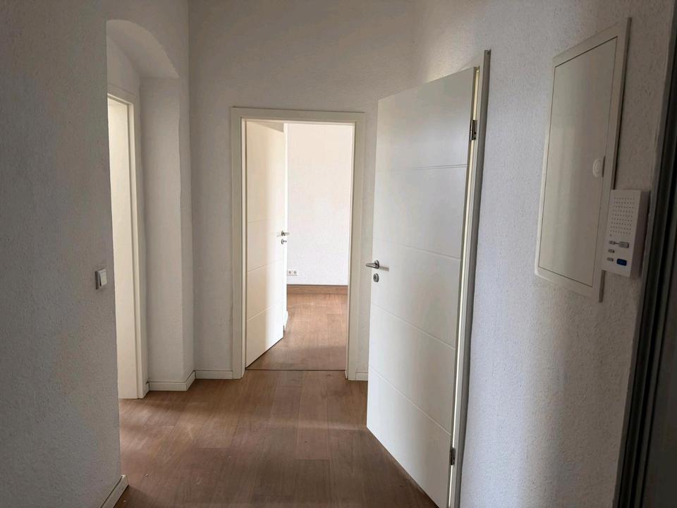 Thumbnail-Schöne 1 -Zimmer Wohnung -ab sofort verfügbar