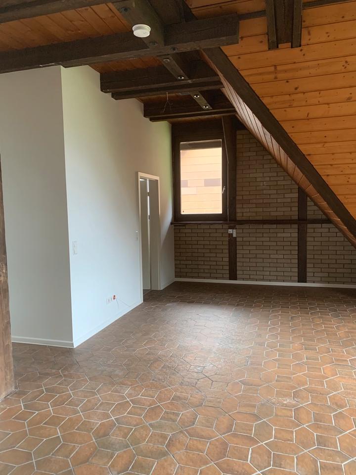 Thumbnail-1-Zimmer-Wohnung
