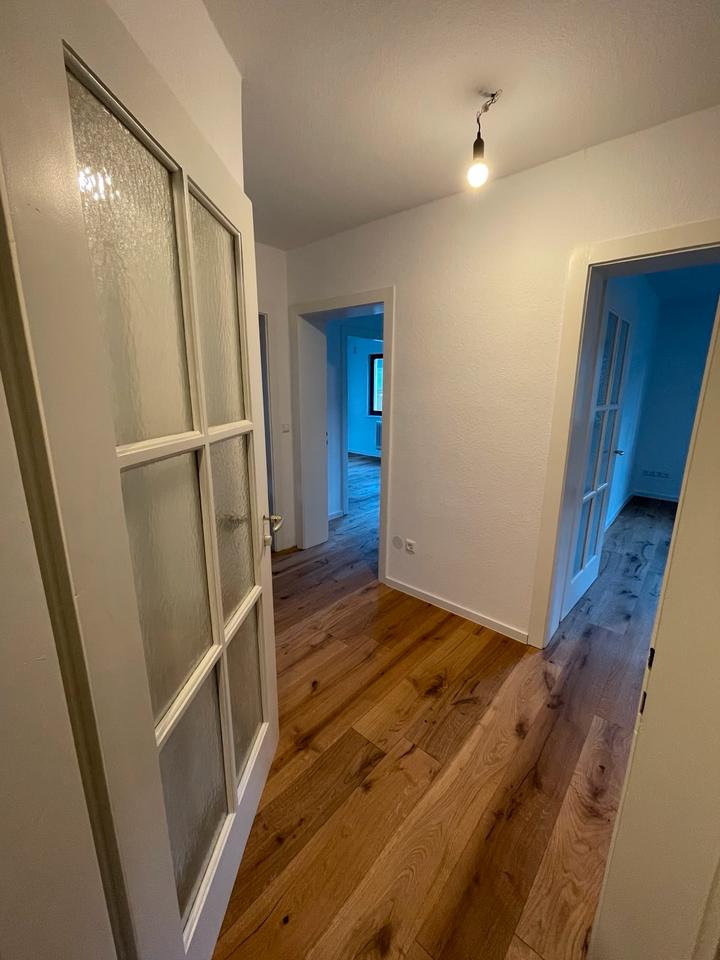 Thumbnail-57qm EG Wohnung