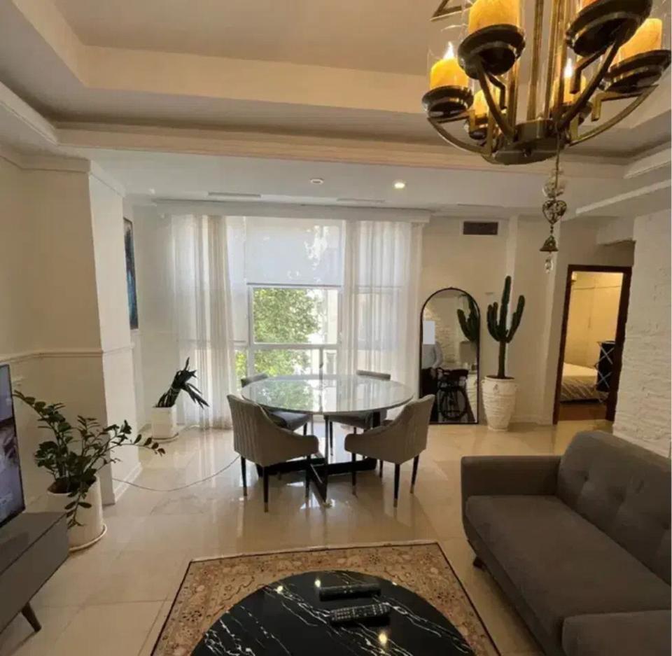 Thumbnail-Moderne 2-Zimmer-Wohnung mit Balkon–frisch renoviert