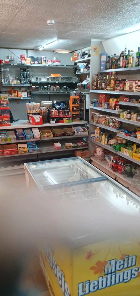 Thumbnail-Kiosk Such neue besitzerin Besitzer