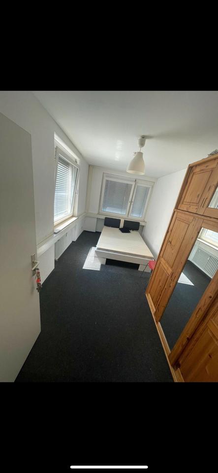 Thumbnail-Wg Zimmer Ulm Mitte 600&