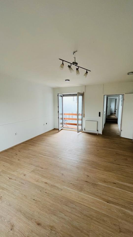 Thumbnail-Einfamilienhaus zu vermieten