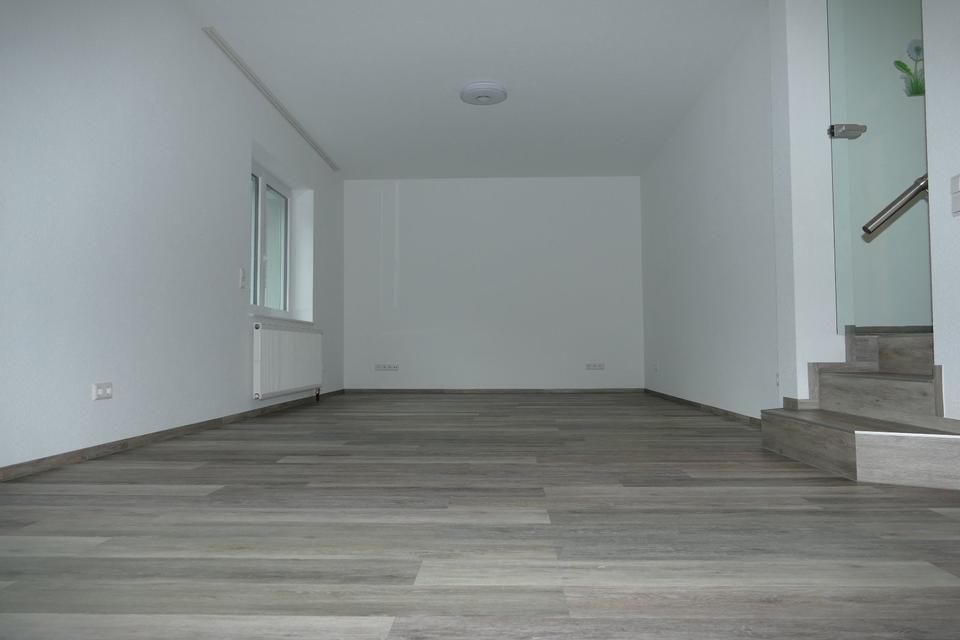 Thumbnail-3-Zimmerwohnung 78713 Schramberg Tal