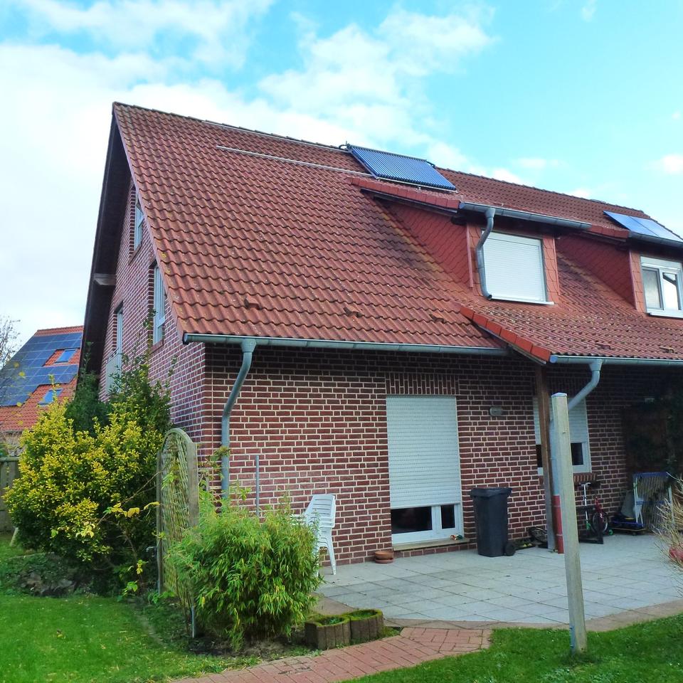 Thumbnail-Haus zu vermieten, mieten in Unna-Hemmerde
