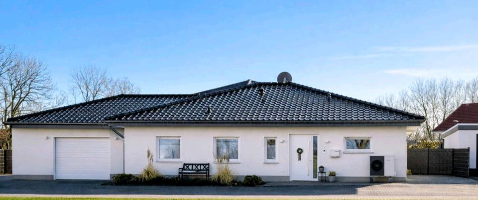 Thumbnail-Bungalow. BJ 2023