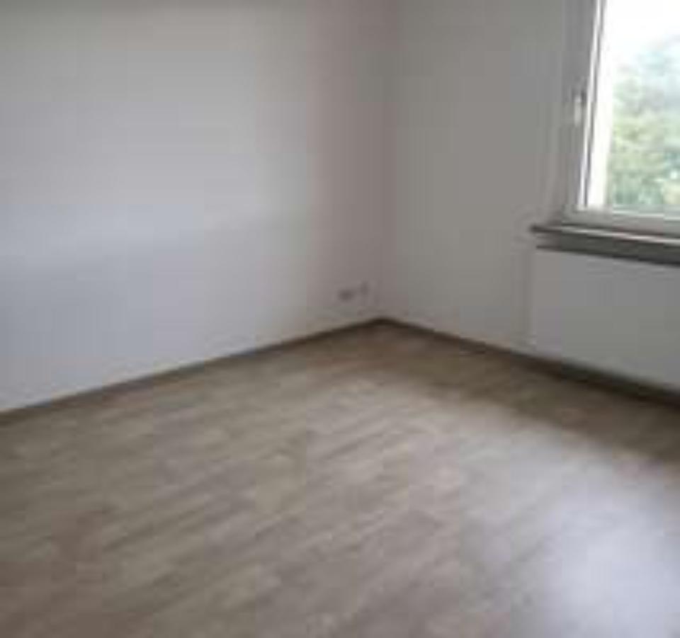 Thumbnail-Klein aber fein - 2-Zimmer-Wohnung in ruhiger Lage von Othfresen